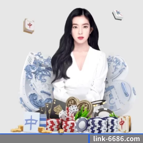 6686体育围绕看球场景设计的核心服务