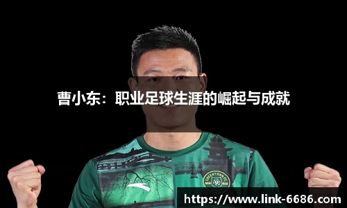 6686体育平台